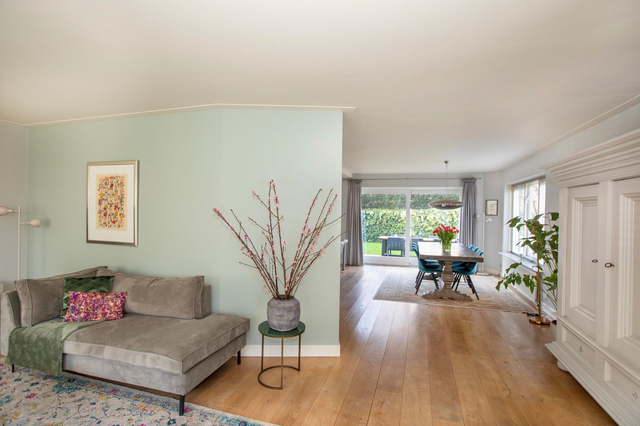 Foto 18 van Godfried Bomansweg 29