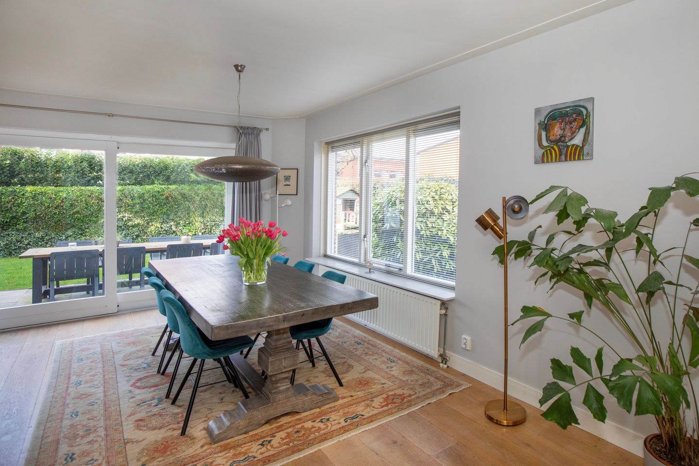 Foto 19 van Godfried Bomansweg 29