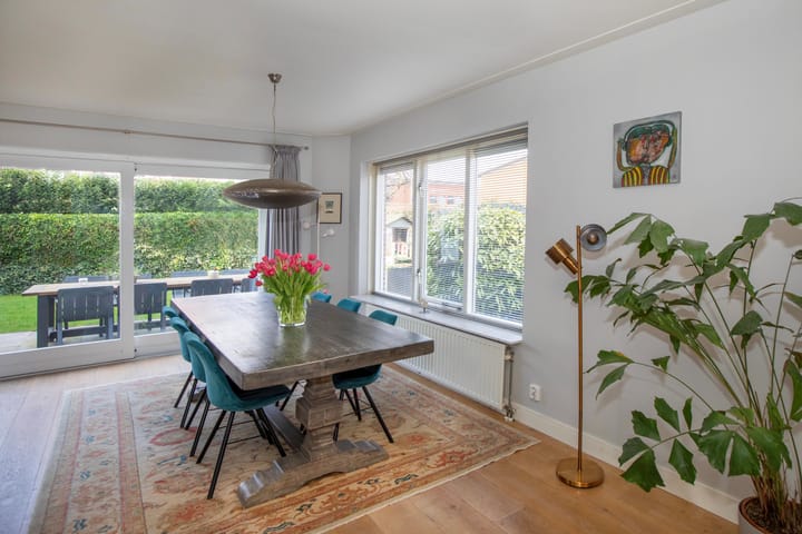 Foto 19 van Godfried Bomansweg 29