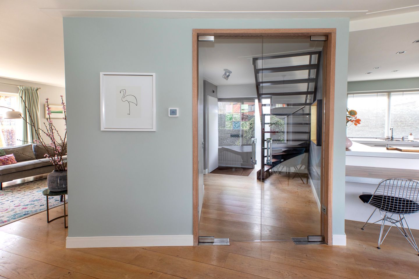 Foto 20 van Godfried Bomansweg 29