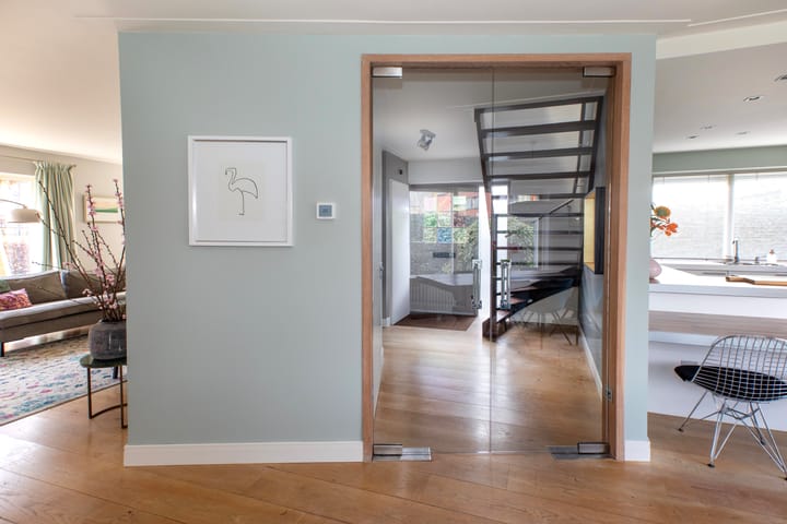 Foto 20 van Godfried Bomansweg 29