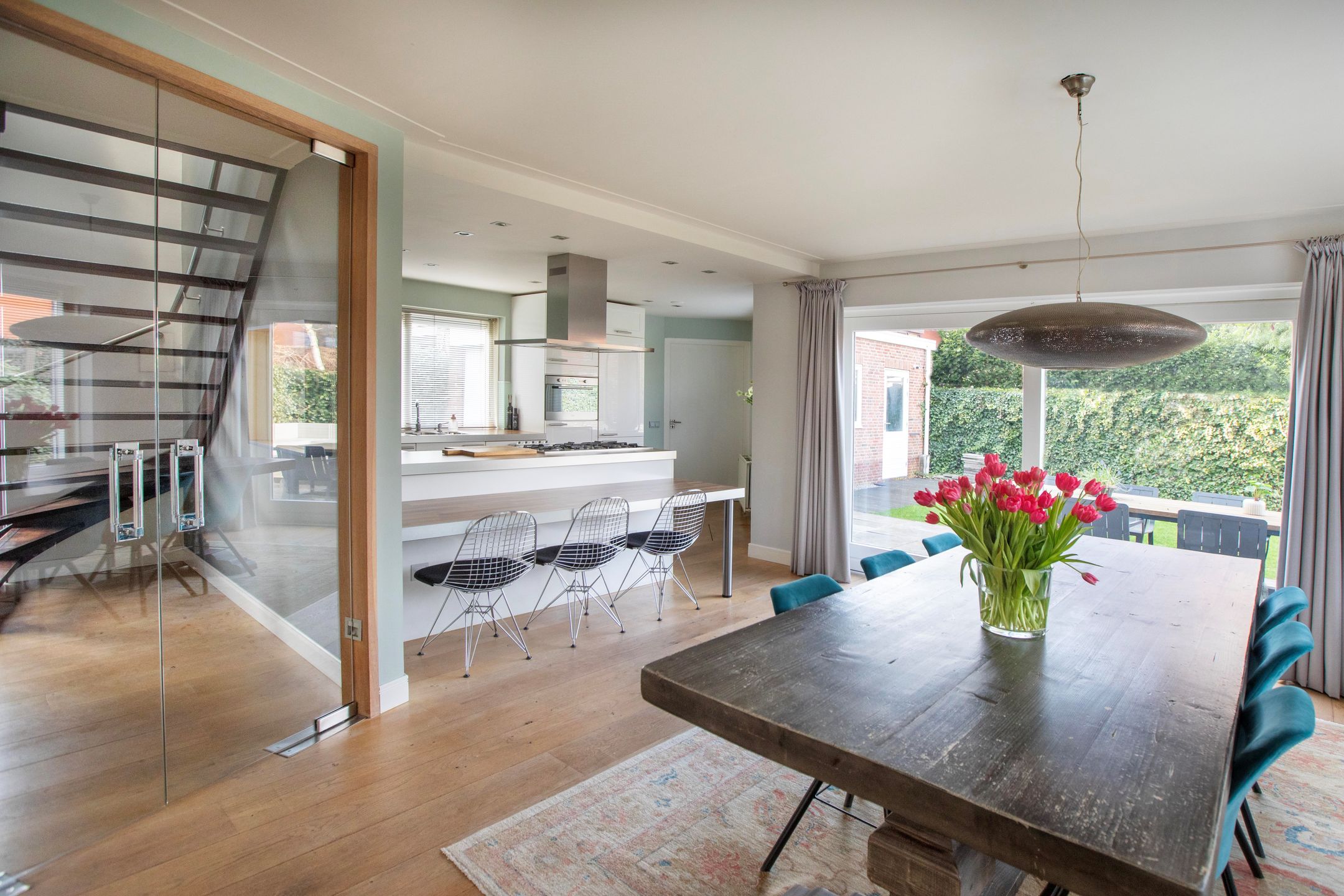 Foto 21 van Godfried Bomansweg 29