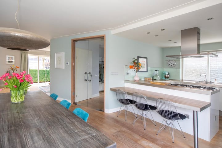 Foto 22 van Godfried Bomansweg 29