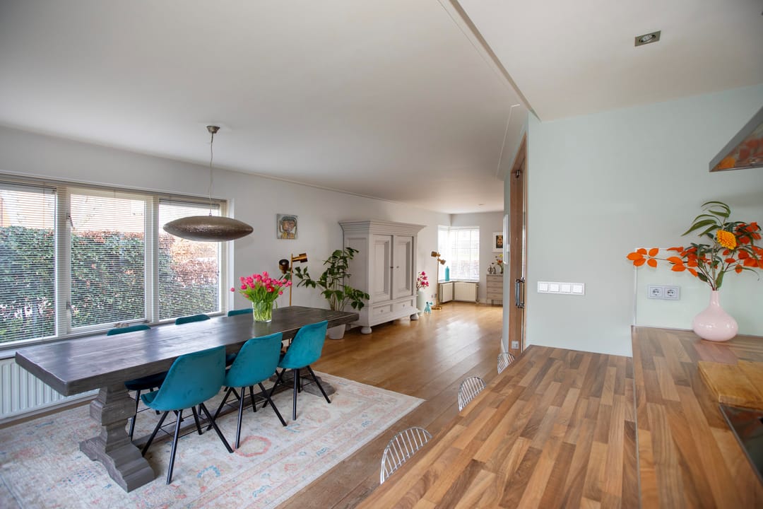 Foto 23 van Godfried Bomansweg 29