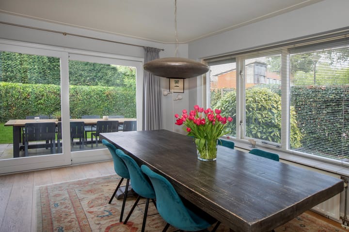 Foto 24 van Godfried Bomansweg 29