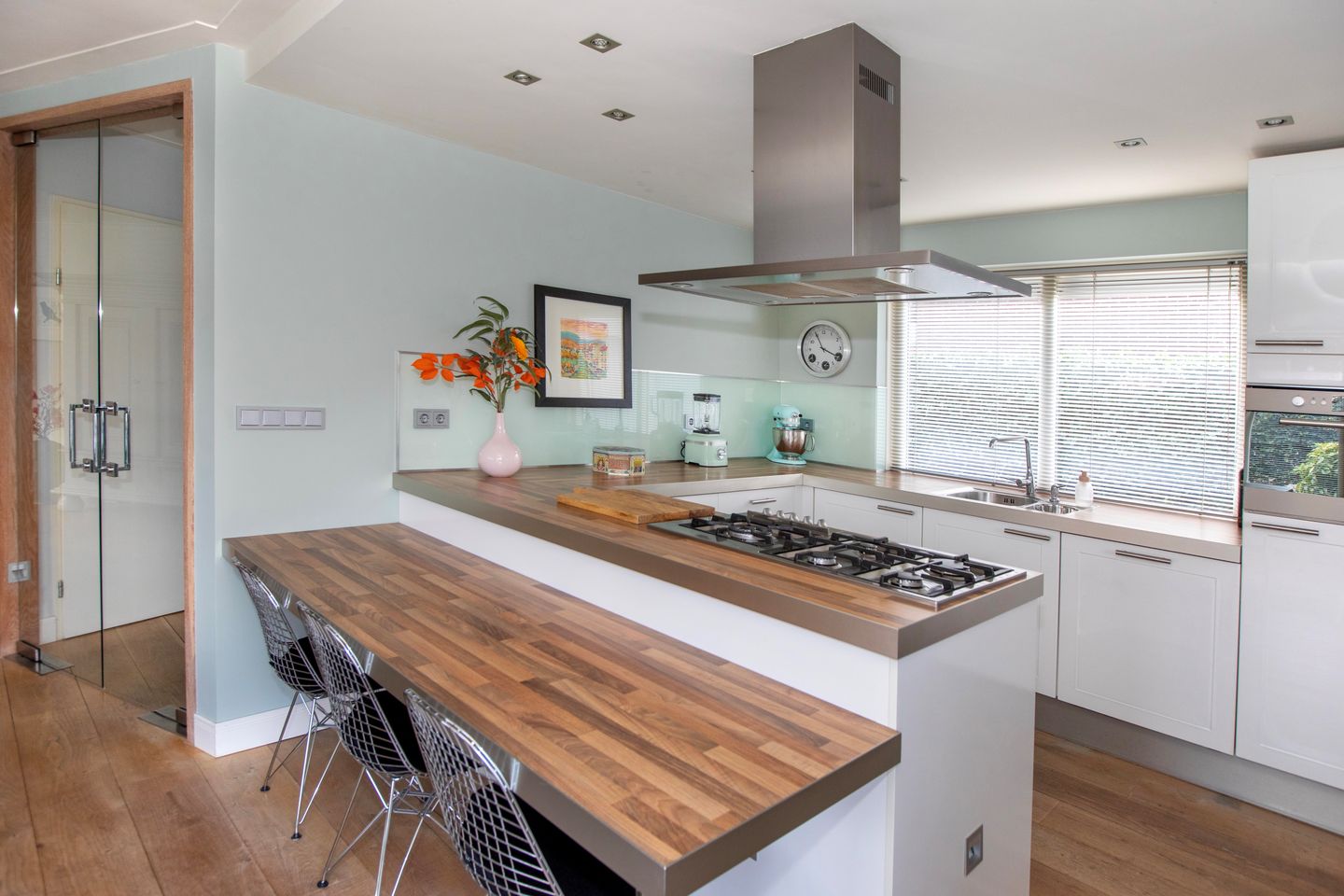 Foto 25 van Godfried Bomansweg 29