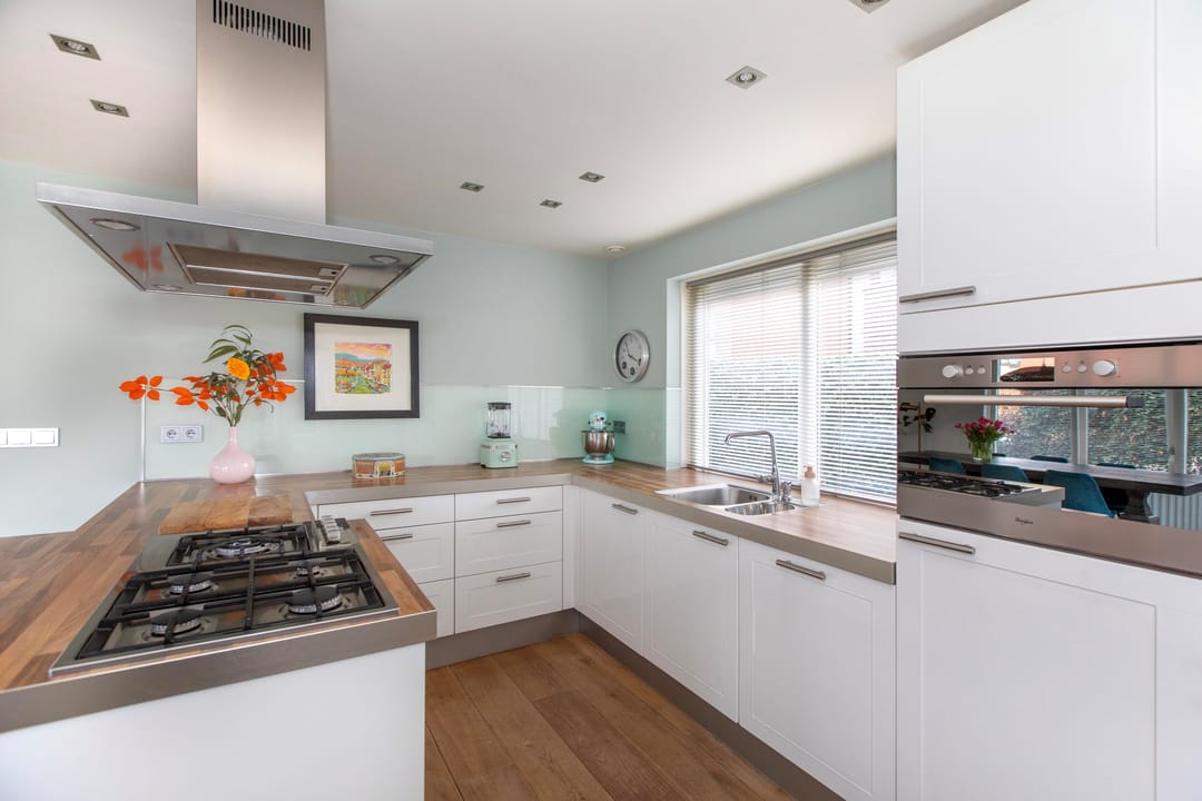 Foto 26 van Godfried Bomansweg 29