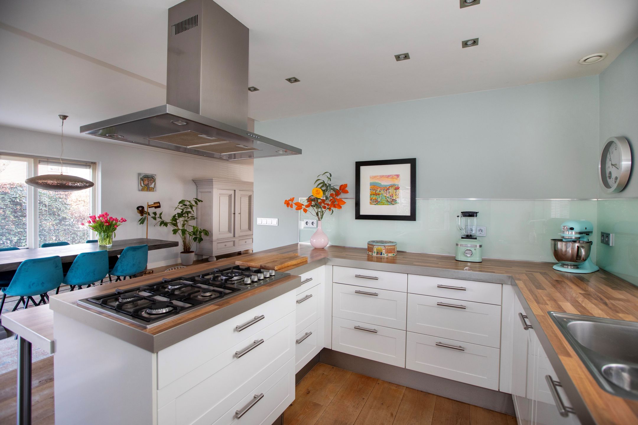 Foto 27 van Godfried Bomansweg 29