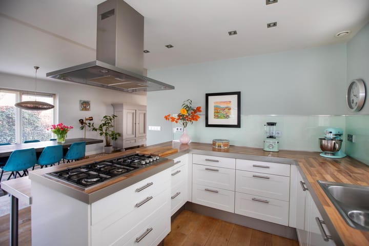 Foto 27 van Godfried Bomansweg 29