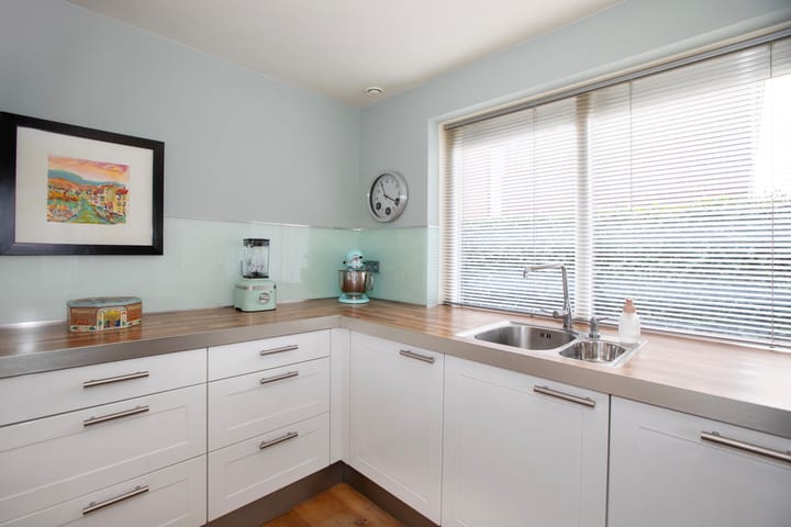 Foto 28 van Godfried Bomansweg 29