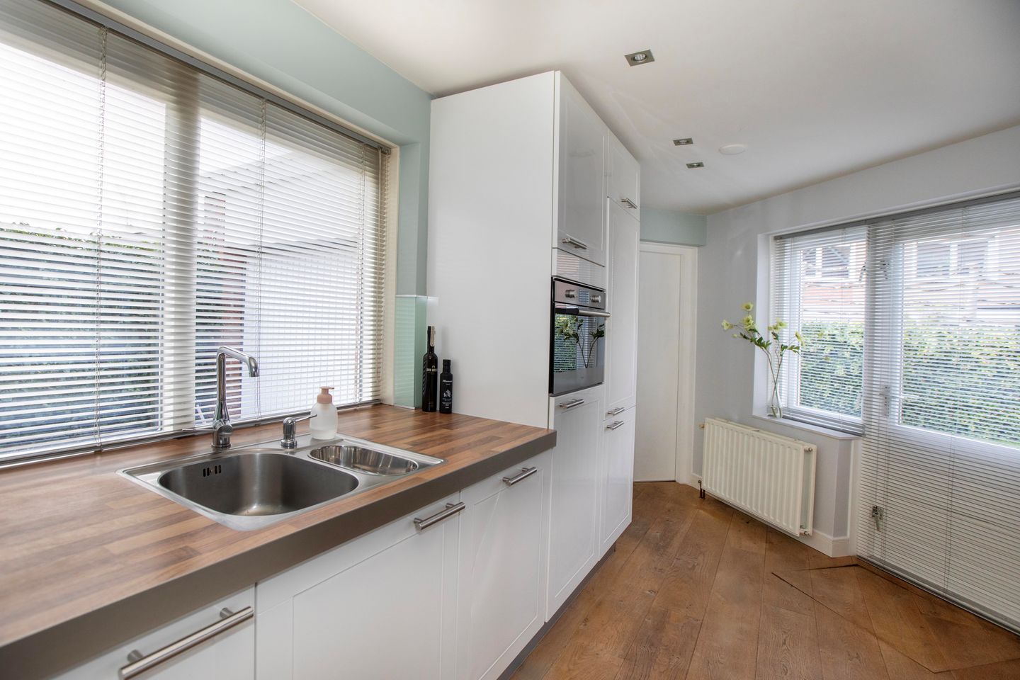 Foto 29 van Godfried Bomansweg 29