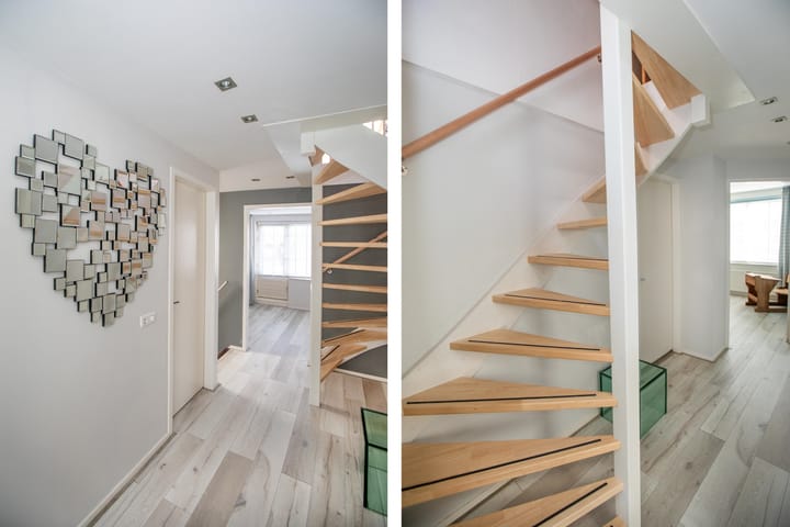 Foto 30 van Godfried Bomansweg 29