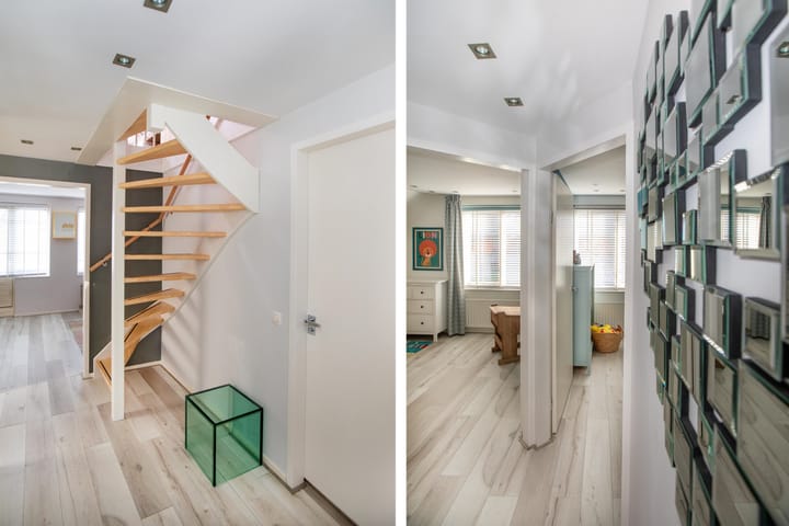 Foto 31 van Godfried Bomansweg 29