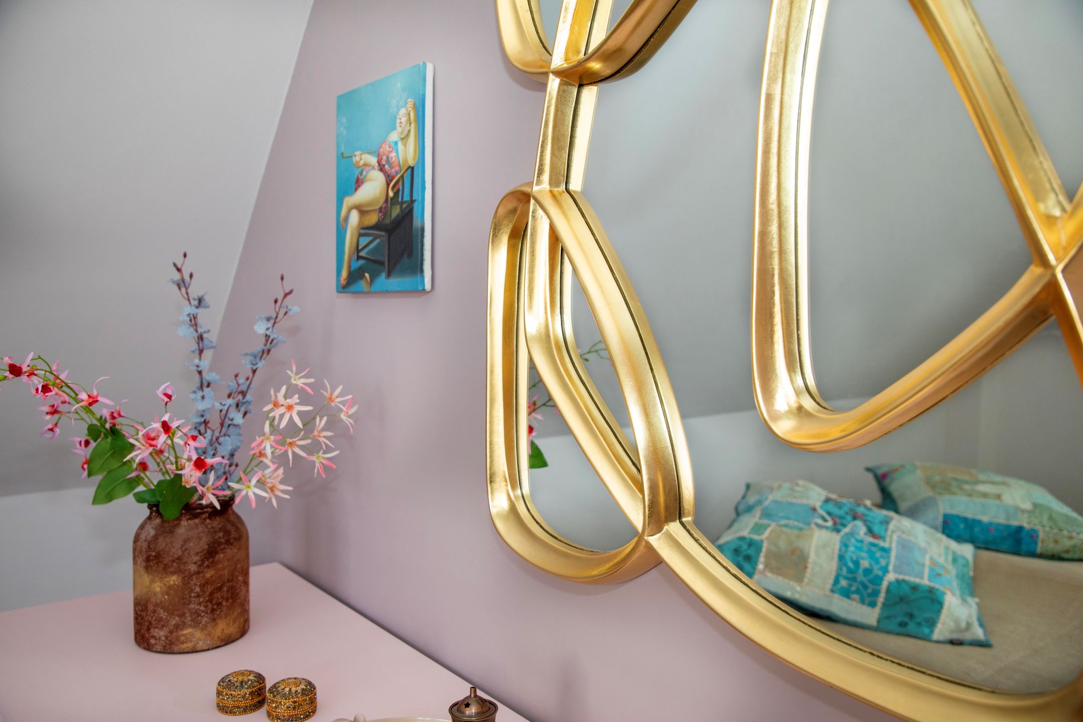 Foto 33 van Godfried Bomansweg 29