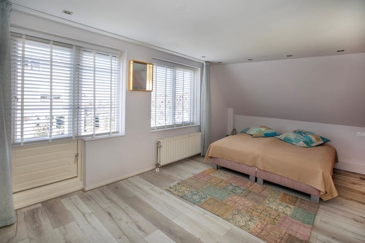 Foto 34 van Godfried Bomansweg 29