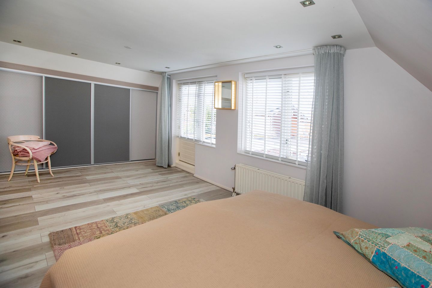 Foto 35 van Godfried Bomansweg 29