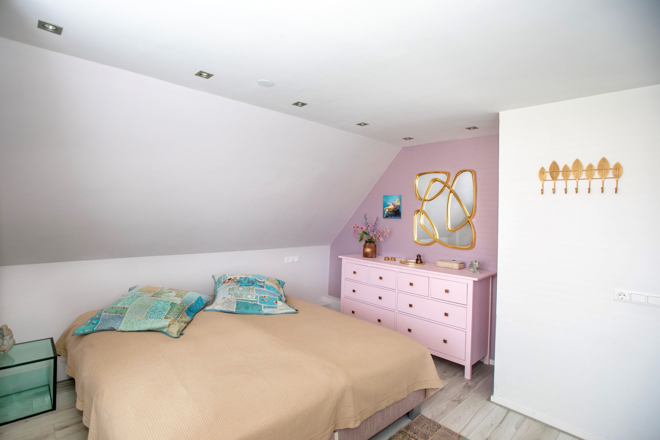 Foto 36 van Godfried Bomansweg 29