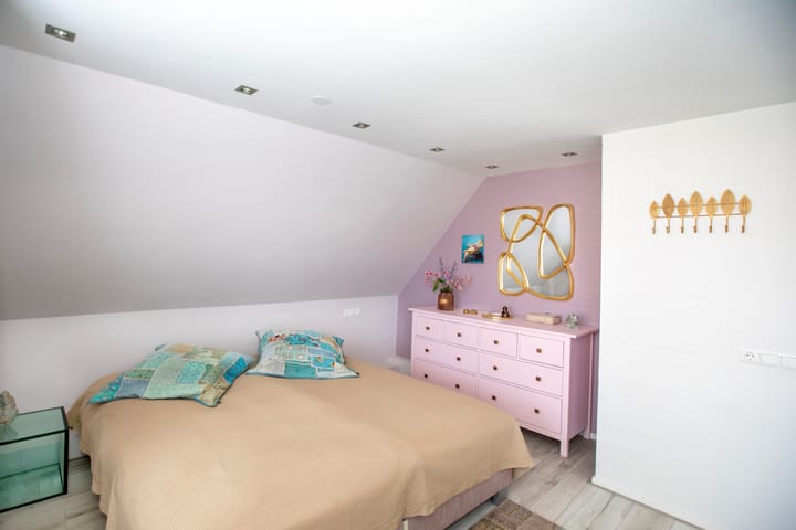 Foto 36 van Godfried Bomansweg 29