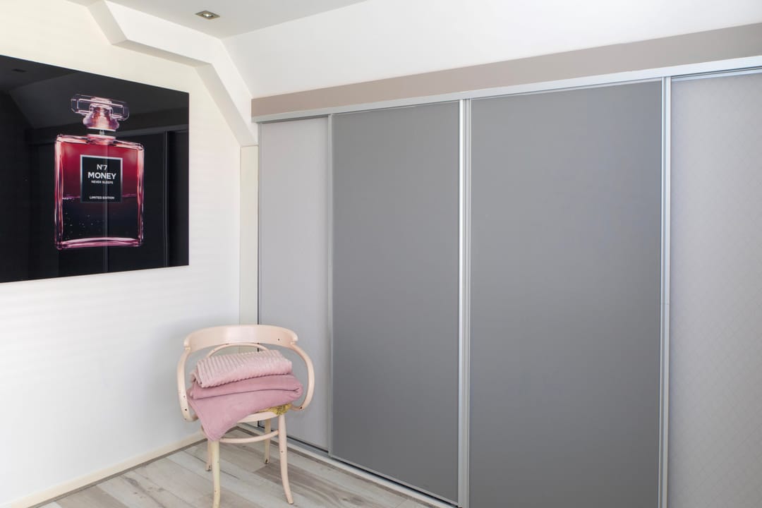 Foto 37 van Godfried Bomansweg 29