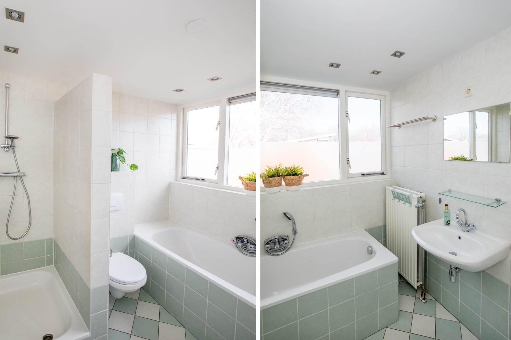 Foto 39 van Godfried Bomansweg 29