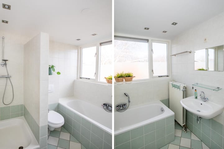 Foto 39 van Godfried Bomansweg 29