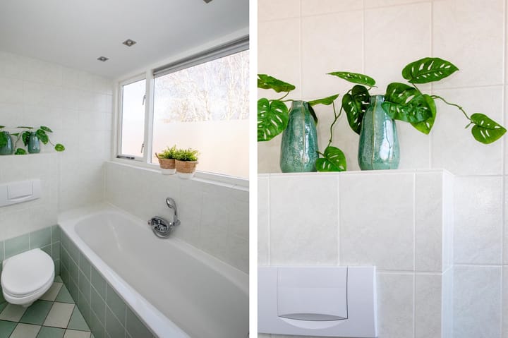 Foto 40 van Godfried Bomansweg 29