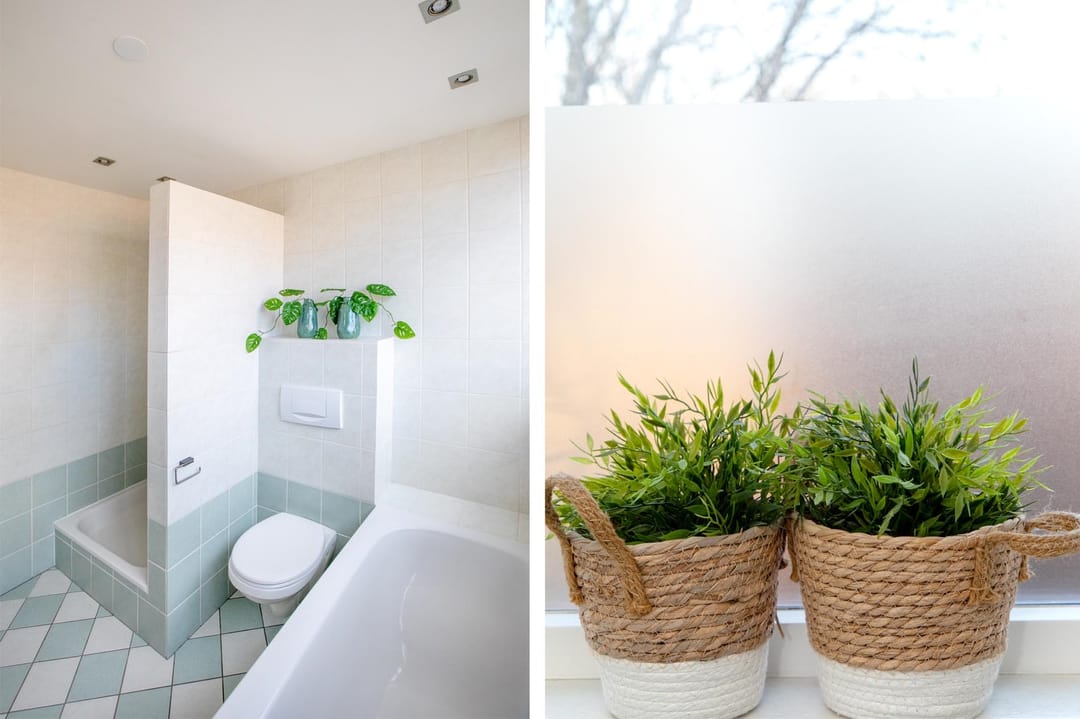 Foto 41 van Godfried Bomansweg 29