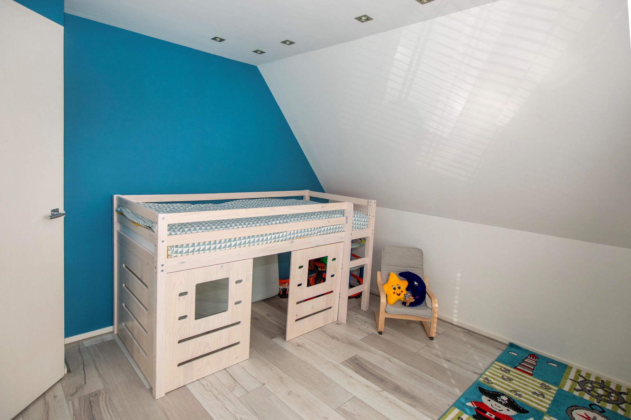 Foto 42 van Godfried Bomansweg 29