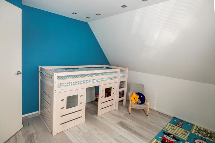 Foto 42 van Godfried Bomansweg 29