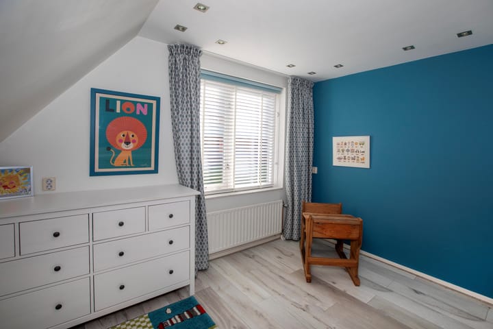 Foto 43 van Godfried Bomansweg 29