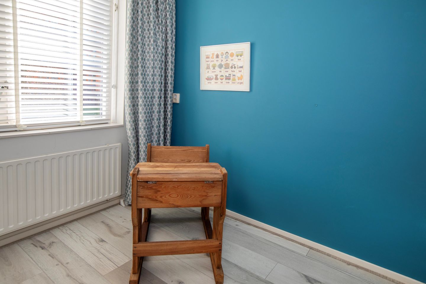 Foto 44 van Godfried Bomansweg 29