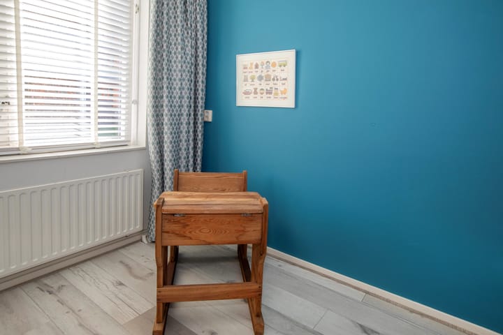 Foto 44 van Godfried Bomansweg 29