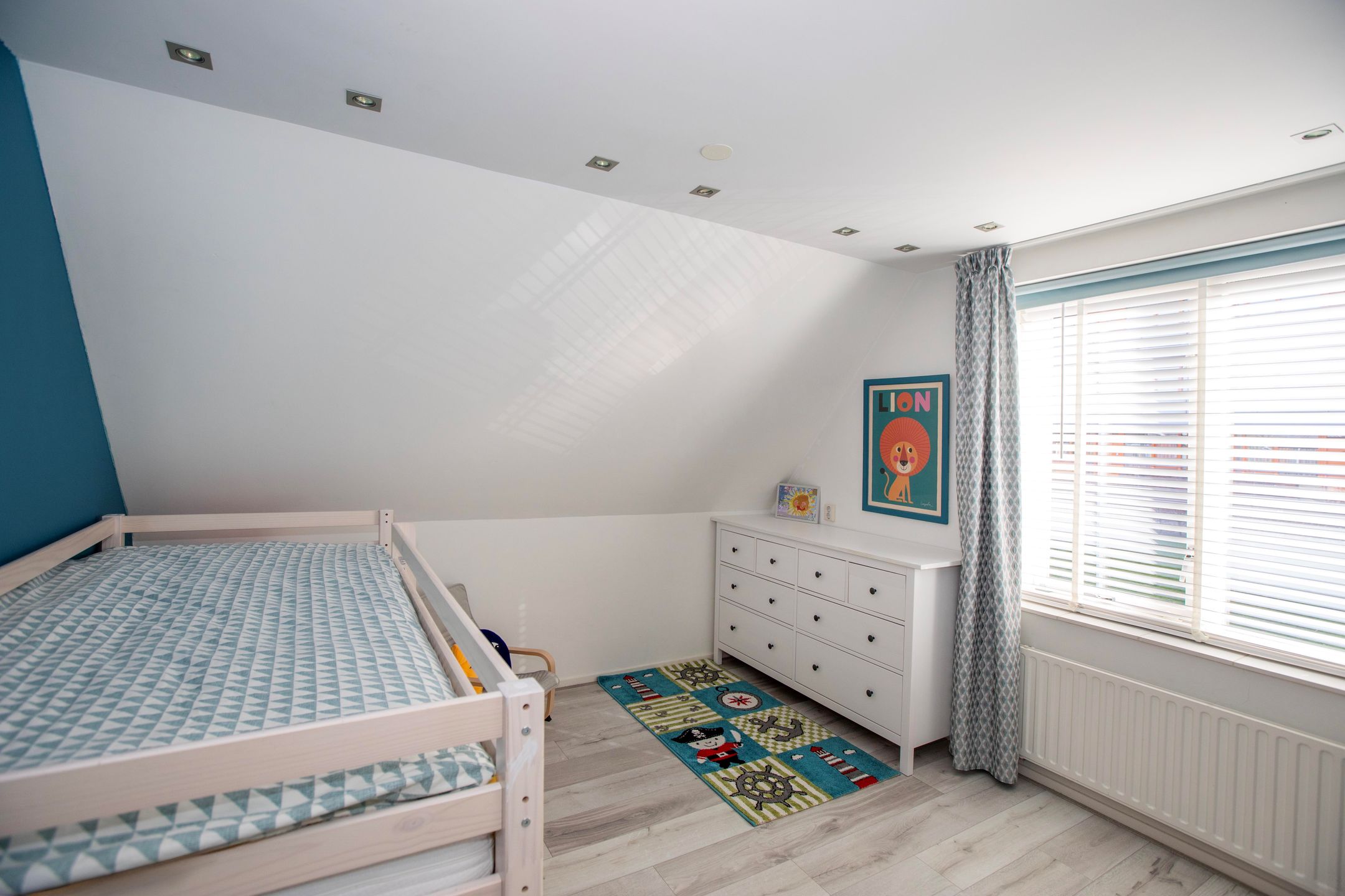 Foto 45 van Godfried Bomansweg 29