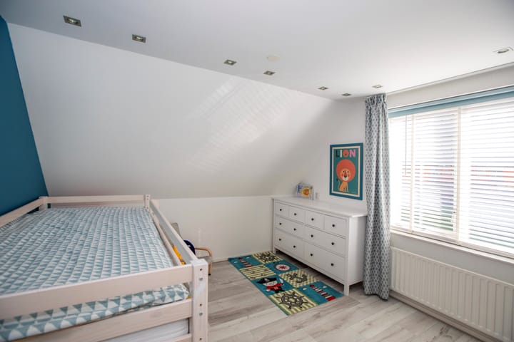 Foto 45 van Godfried Bomansweg 29