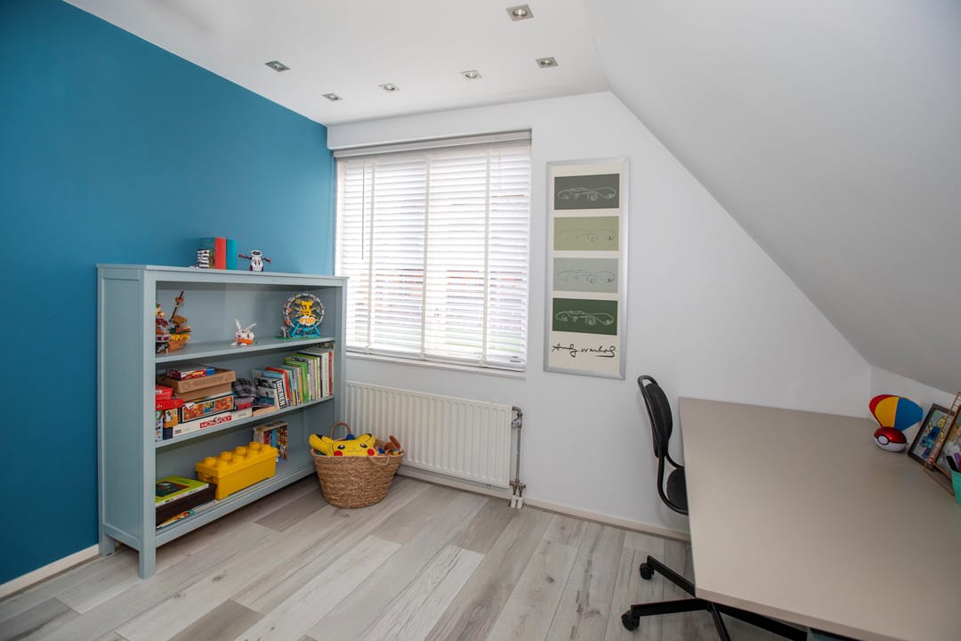 Foto 46 van Godfried Bomansweg 29