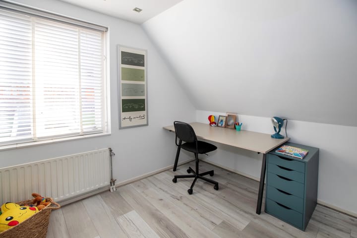 Foto 47 van Godfried Bomansweg 29