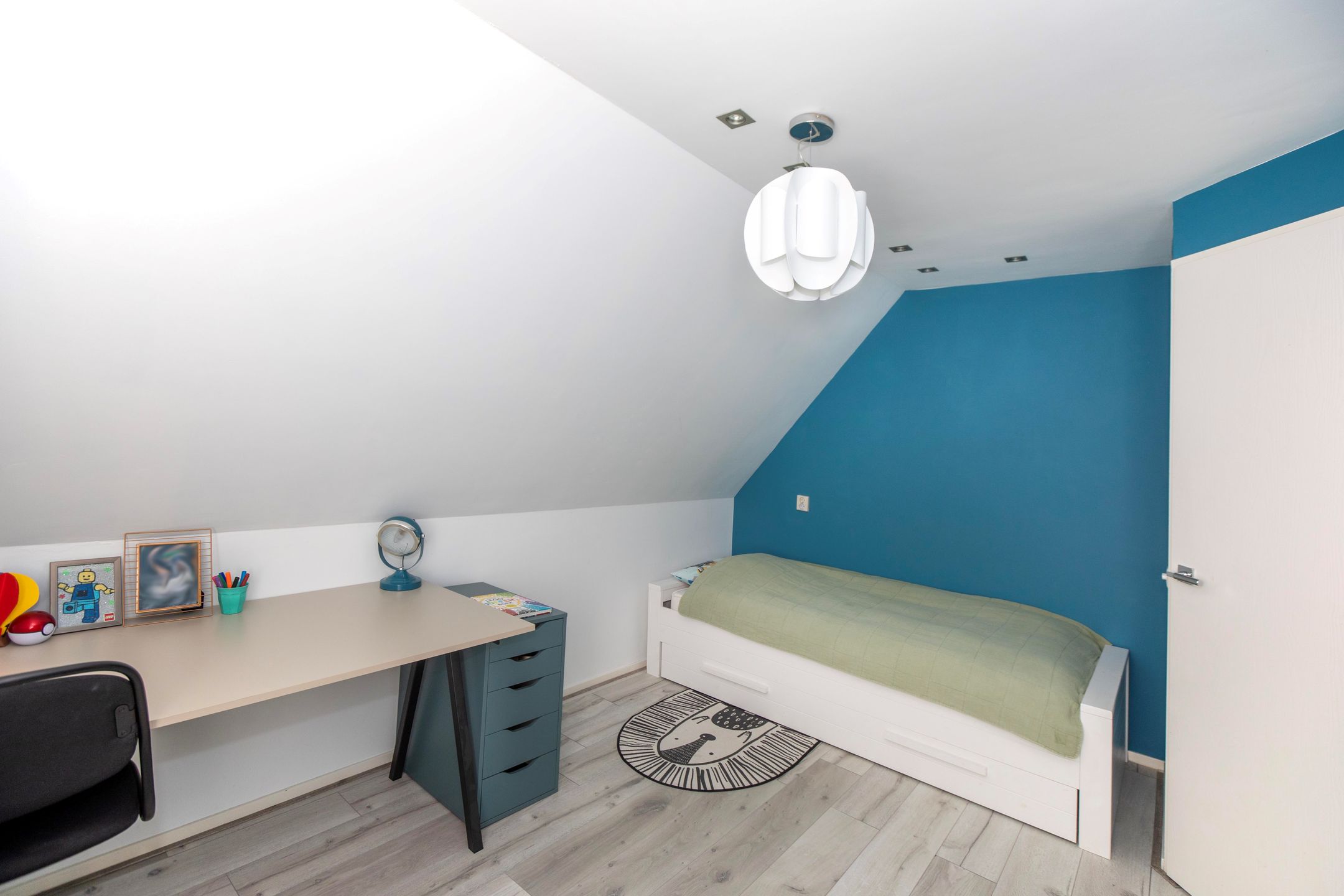 Foto 48 van Godfried Bomansweg 29