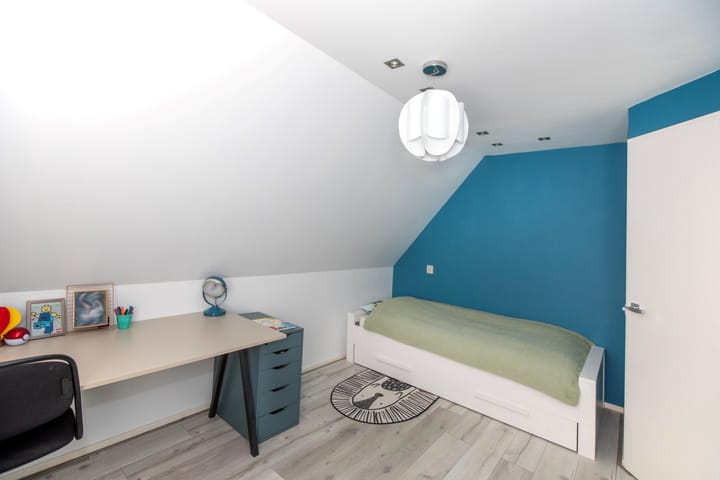 Foto 48 van Godfried Bomansweg 29