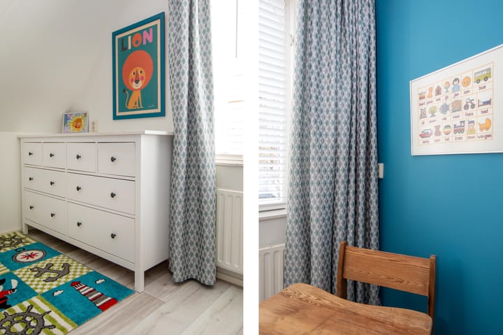 Foto 49 van Godfried Bomansweg 29