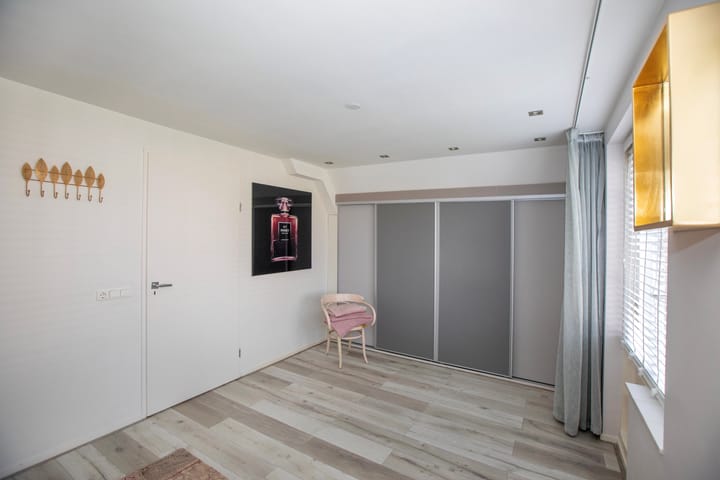 Foto 38 van Godfried Bomansweg 29