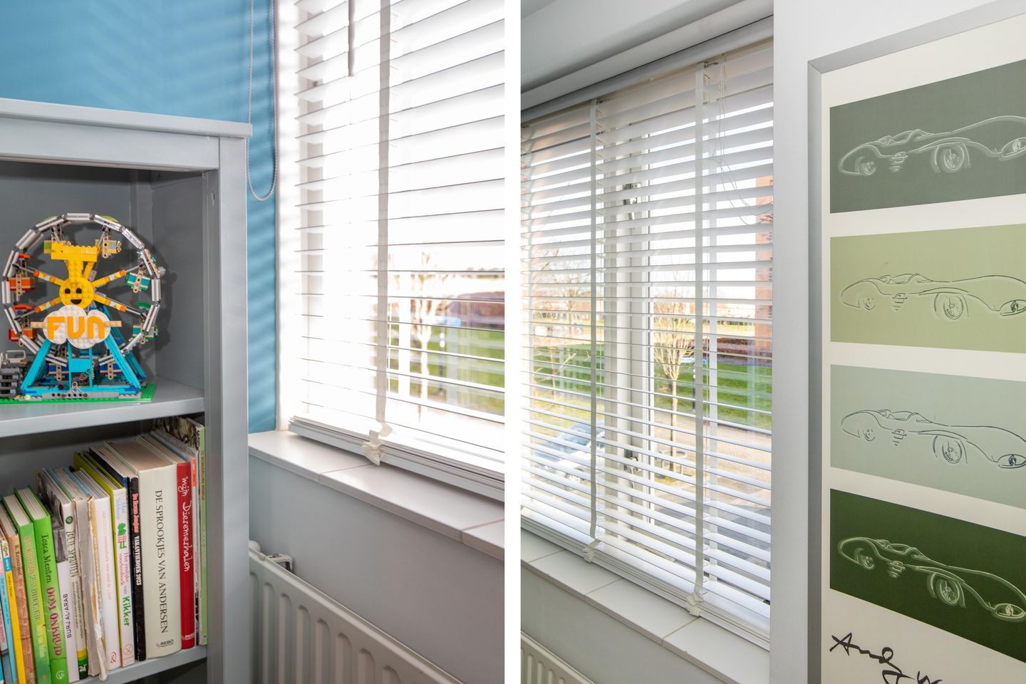 Foto 50 van Godfried Bomansweg 29