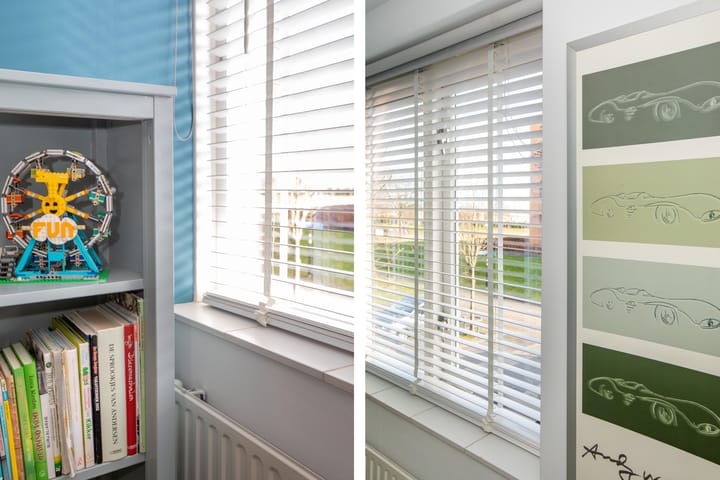 Foto 50 van Godfried Bomansweg 29