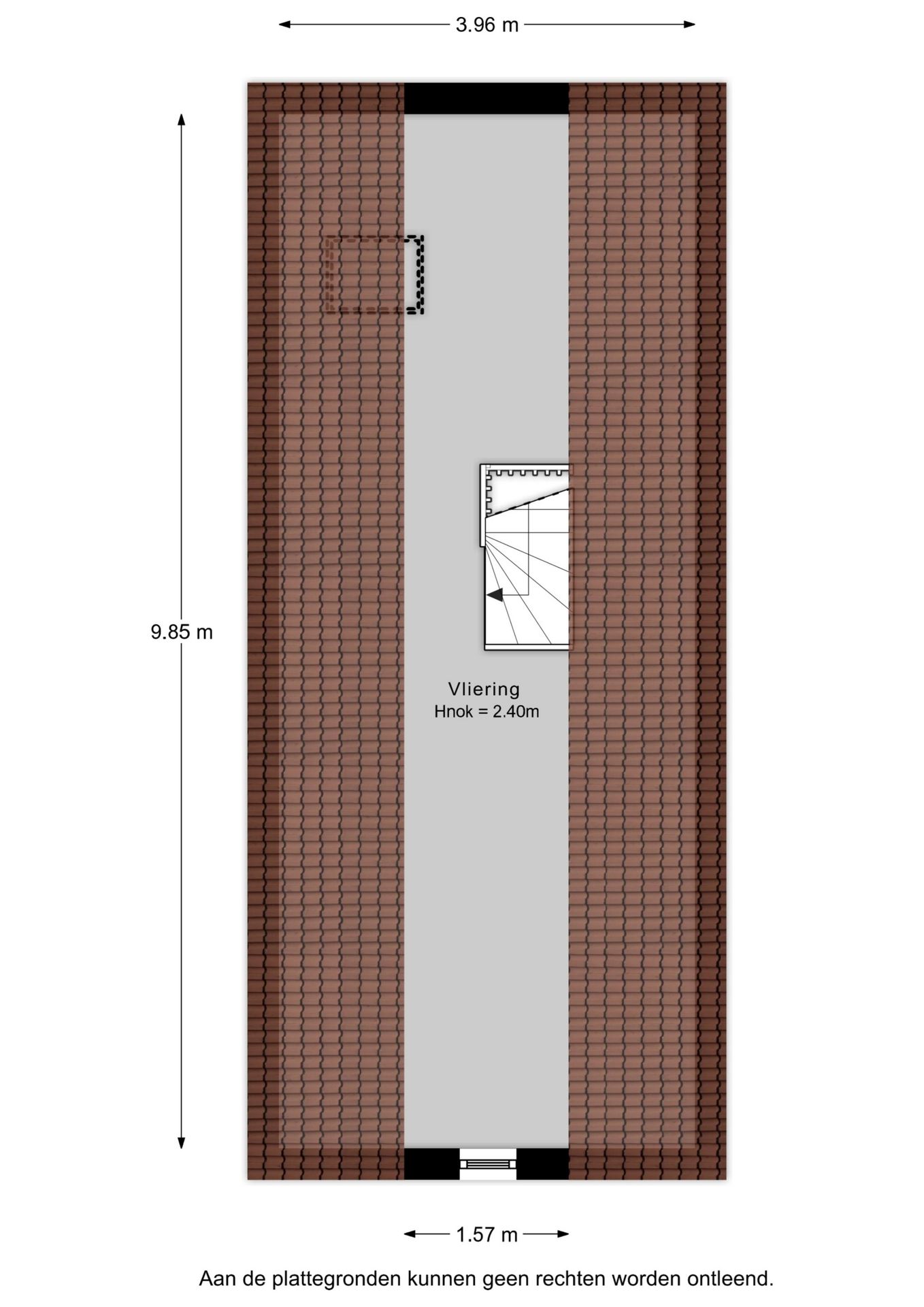 Foto 51 van Godfried Bomansweg 29