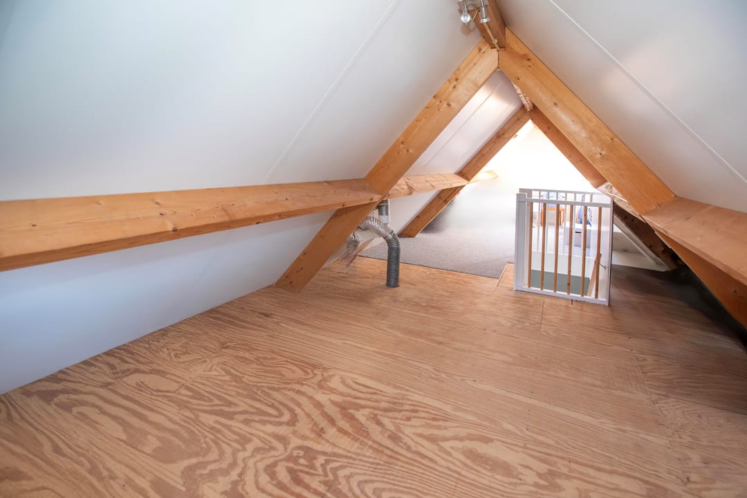 Foto 52 van Godfried Bomansweg 29