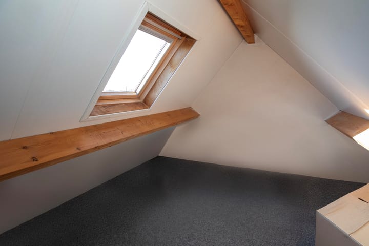 Foto 53 van Godfried Bomansweg 29