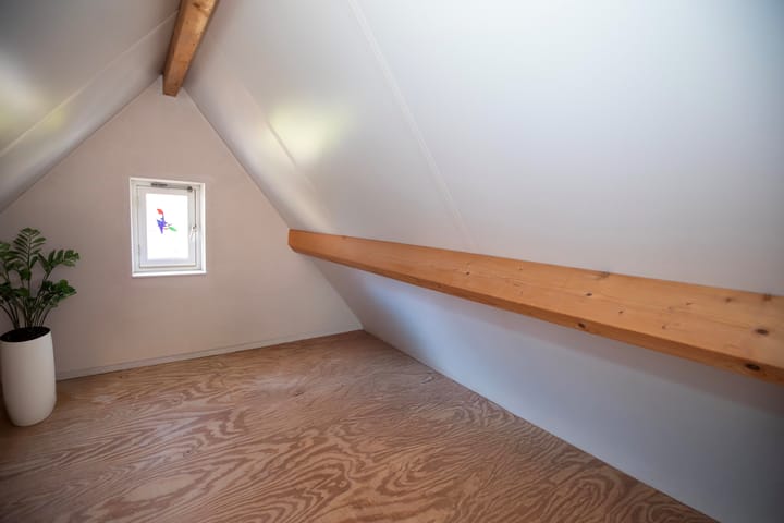 Foto 54 van Godfried Bomansweg 29