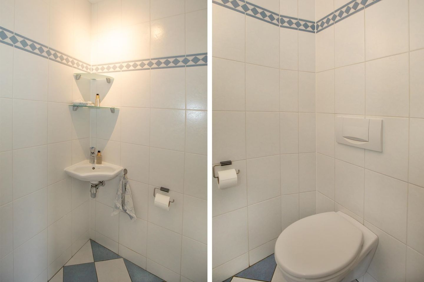 Foto 55 van Godfried Bomansweg 29