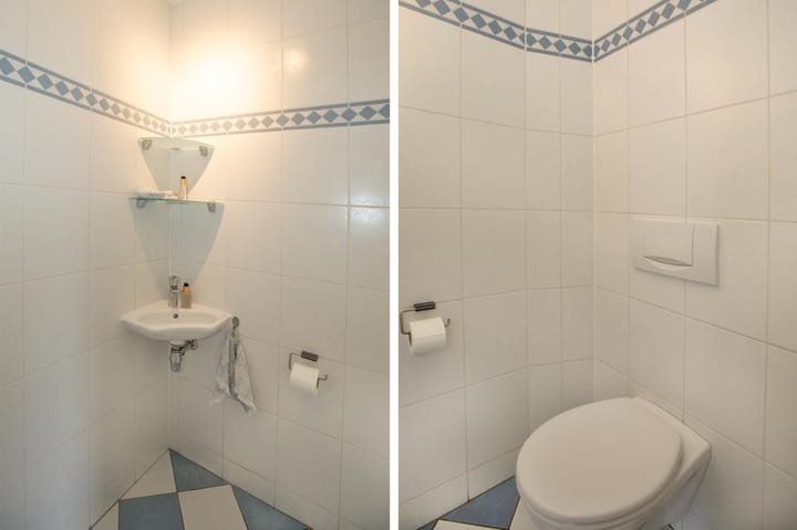 Foto 55 van Godfried Bomansweg 29