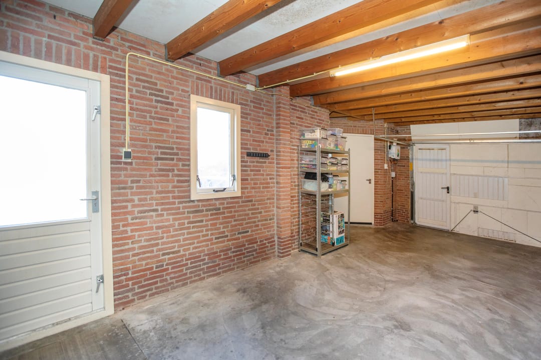 Foto 56 van Godfried Bomansweg 29