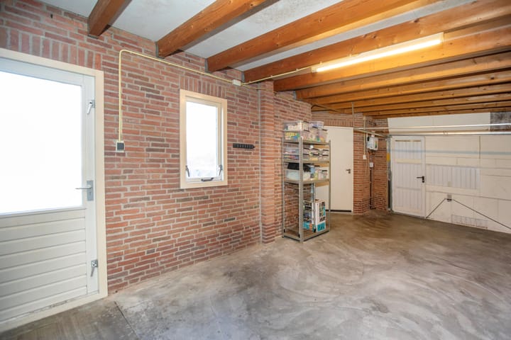 Foto 56 van Godfried Bomansweg 29